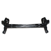 Load image into Gallery viewer, POKESS Vehicle Parts Car Accessories DK4128B00A Rear Axle for Ford Fiesta 09-13