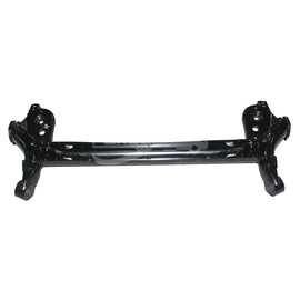 POKESS Vehicle Parts Car Accessories DK4128B00A Rear Axle for Ford Fiesta 09-13