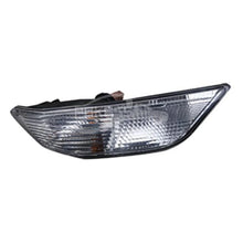 Load image into Gallery viewer, Fog lamp Turn Signal Light Lamp Car Front Fog Light OEM FR3B-13201-A FR3B-13200-A For Ford Mustang 2015-2017