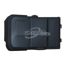 Load image into Gallery viewer, Car Battery Covers 3M5110A659AJ 3M5110A659AH LQ-FKS-047 Plastic Car Battery Upper Cover for Ford Focus 05