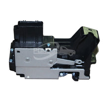 Load image into Gallery viewer, Car Lock Latch Door Lock 6L8Z7821813A 6L8A7821813EB MQ-001Right Front Door Lock for Ford Kuga 05