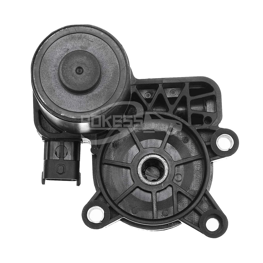 Auto Rear Electronic Parking Brake Actuator Motor for Ford Edge 15 Taurus New Mondeo Ecosport 17
