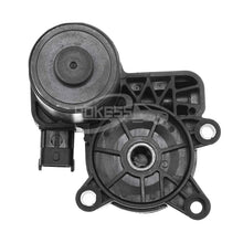 Load image into Gallery viewer, Auto Rear Electronic Parking Brake Actuator Motor for Ford Edge 15 Taurus New Mondeo Ecosport 17