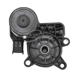 Auto Rear Electronic Parking Brake Actuator Motor for Ford Edge 15 Taurus New Mondeo Ecosport 17