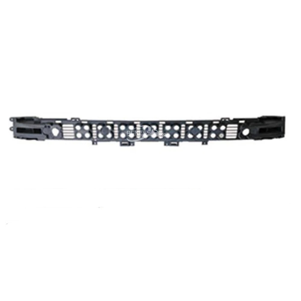FA1Z17E855A FA1Z17E855B FA1B17E899AB Rear Bumper Inner Bracket for MKX 15-18  Navigator 19-20