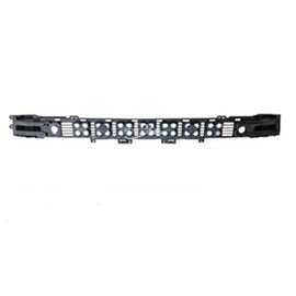 FA1Z17E855A FA1Z17E855B FA1B17E899AB Rear Bumper Inner Bracket for MKX 15-18  Navigator 19-20