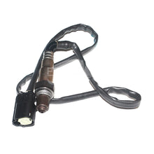 Load image into Gallery viewer, POKESS Spare Parts CV6A9G444AA 0258010313 1773164 Rear O2 Sensor Oxygen Sensor for Ford Ecosport Fiesta 13 1.0