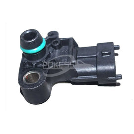 LR022157 31316349 0261230308 AG919F479AC AG919F479AA 1682141 1762251 Pressure Sensor for Lincoln MKC/MKXMKZ/MKT/Continental