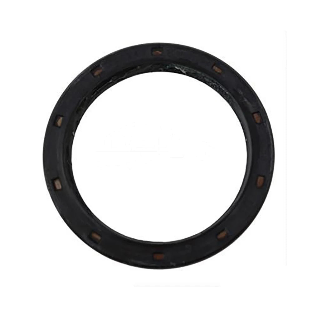 Car Oil Seal for Escape 13/Ecosport/Edge 15 Engine Output Shaft Qil Seals 9L8P1177AB 9L8P1177AA 9L8Z1177C Right Oil seal