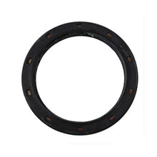 Load image into Gallery viewer, Car Oil Seal for Escape 13/Ecosport/Edge 15 Engine Output Shaft Qil Seals 9L8P1177AB 9L8P1177AA 9L8Z1177C Right Oil seal