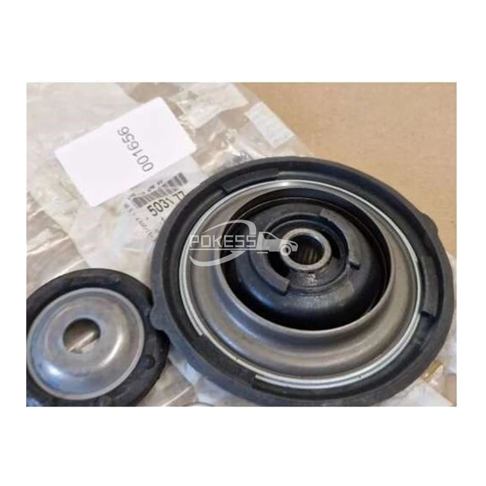 Auto Spare Parts 503177 Front Engine Mount for CITROEN