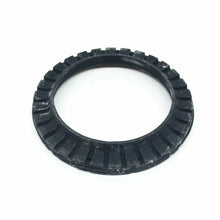 Load image into Gallery viewer, Auto Shock Absorber Repair Kit 6G915A327NAD 9G915A327NAA Car Front Shock Absorber Rubber Coil Spring Insulator