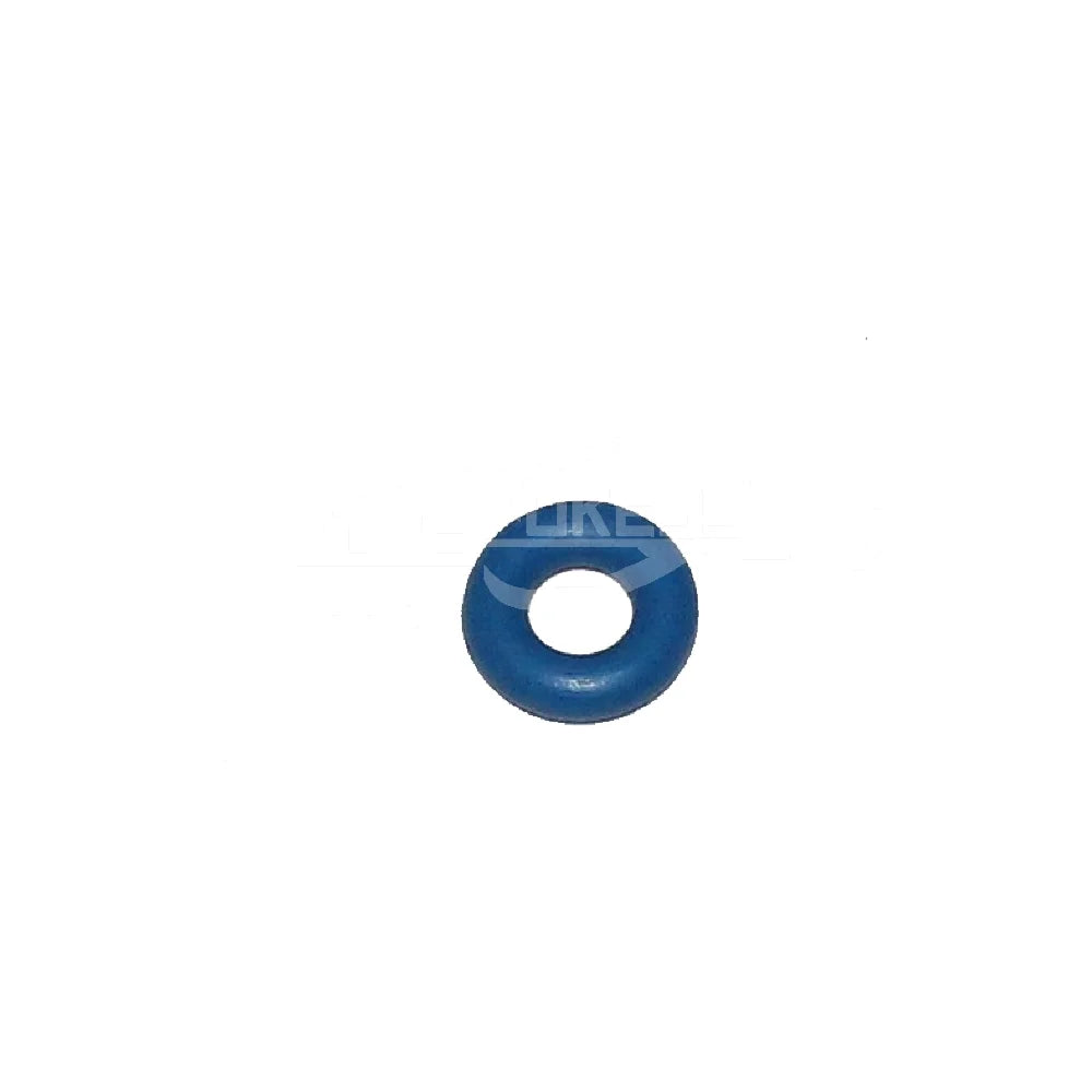 96MF9U550AB Fuel Injector Nozzle Sealing Ring For Ford Mondeo/Focus/Mondeo 08-12/S-MAX