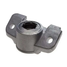 96853909 52051691 Rear Strut Mount L for Chevrolet Aveo Chevrolet Menlo