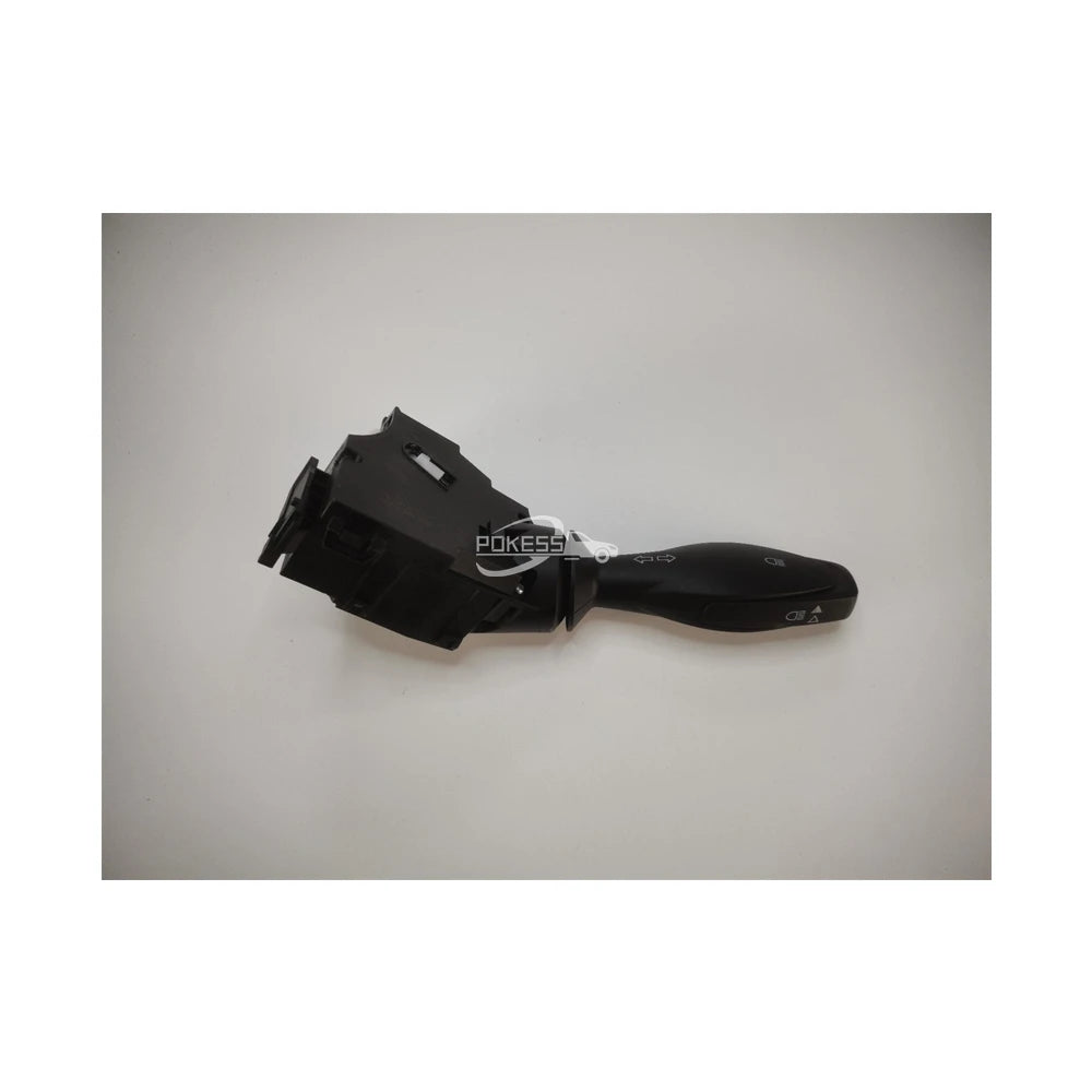 8A6T13335AD BE8Z13341CA 8A6T13335BC DA1N66122 BE8Z13341BA  Combination Switch - Turn signal for Ford Fiesta 09-13 EcoSport