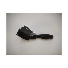 Load image into Gallery viewer, 8A6T13335AD BE8Z13341CA 8A6T13335BC DA1N66122 BE8Z13341BA  Combination Switch - Turn signal for Ford Fiesta 09-13 EcoSport