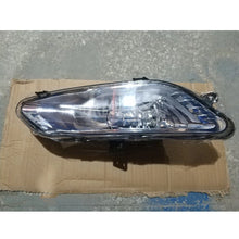 Load image into Gallery viewer, HS7315A254BA HS7315A254BB for Ford Mondeo MK5 Bumper Fog Light Lamp Right for Ford Fusion New Mondeo 2017-2019