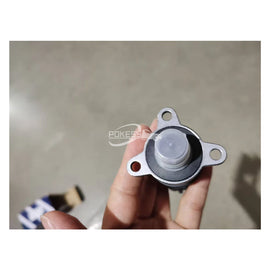 0928400632 Metering Pressure Sensor for Ford