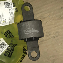 Load image into Gallery viewer, BV615K896AA 1692849 BV615K896AB Knuckle Bushing for Ford Focus 2012/Kuga/Escape 2013