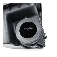 Load image into Gallery viewer, 1109110-RK01 Air Filter Assembly for  AITO M5 2022-