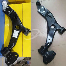 Load image into Gallery viewer, Vehicle Suspension Parts EJ7Z3078A EJ7C3A423AF Control Arm Front Lower Left Auto Control Arms Set for Lincoln MKC