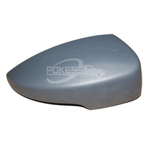 Load image into Gallery viewer, FN1517K746BAXWAA FN1517K746AA CM5117D742CAXWAA CN1517K746AA CN1517K746BAUAW Rearview Mirror Cover for Ford Kuga 13/Ecosport