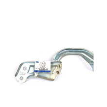 Load image into Gallery viewer, Factory Cover Hinge BM51A16801AC BM51A16801AD BM5Z16797A Left Hood Auto Lock Hinge Cover Bonnet Hinge for Ford Kuga Focus