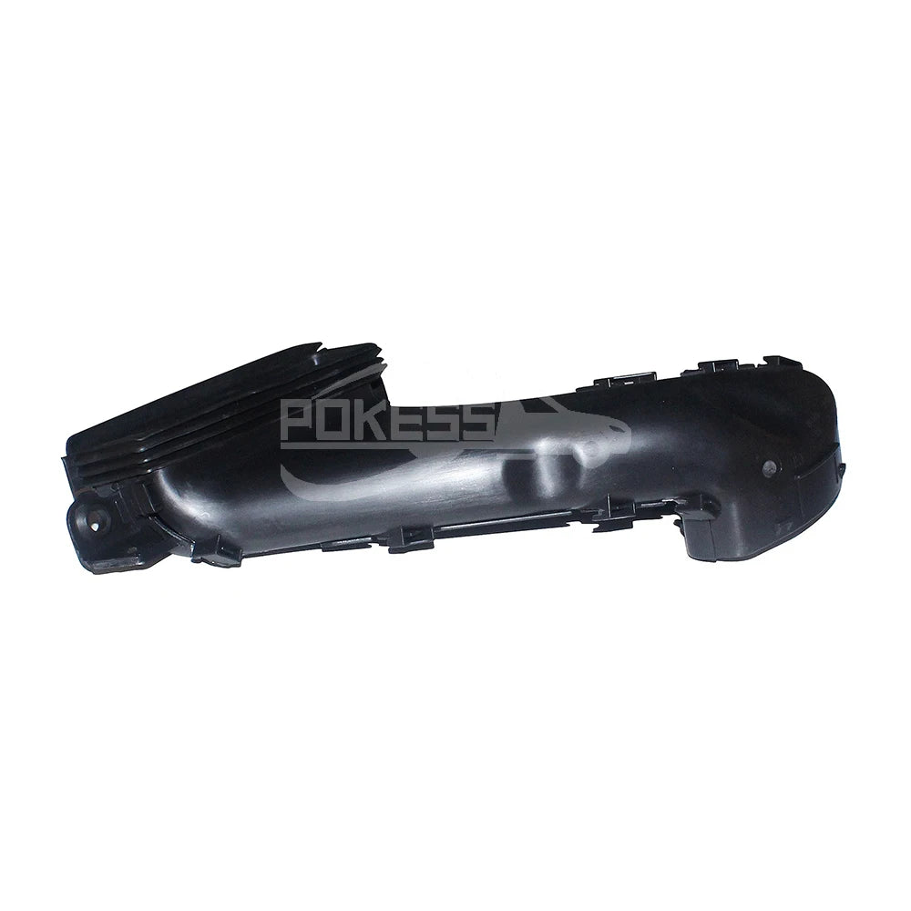 F2G39A600AB GR239C675CB Short Plastic Engine Air Intake Pipe for Ford Edge 2015