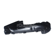 Load image into Gallery viewer, F2G39A600AB GR239C675CB Short Plastic Engine Air Intake Pipe for Ford Edge 2015