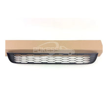 Load image into Gallery viewer, Grill Accessories BT4Z17K945B BT4317K945BB Front Bumper Lower Grille for Ford Edge 10-