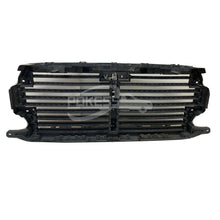 Load image into Gallery viewer, POKESS Intake Covers JL3Z8475D JL348475AE Upper Air Intake Cover for Ford F-150 2018-