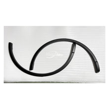 Load image into Gallery viewer, LC5Z7829038AA LC5Z7829164AA LC5BS291C21AD5YBT Rear Left Fender Flare for Lincoln  Aviator 20