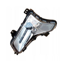 Load image into Gallery viewer, KS7315A255DB Car Fog Lights for Ford Mondeo 2013-2019 Front Left Fog Lamps for Mondeo Car