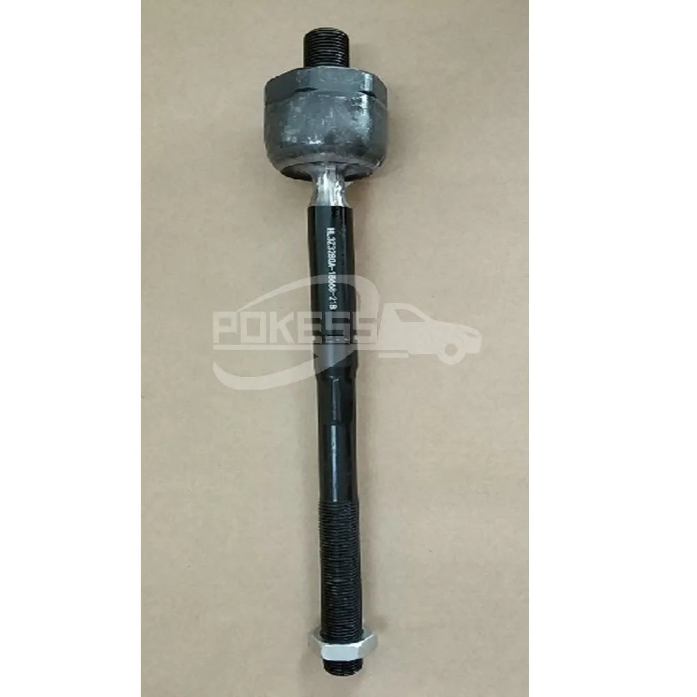 HL3Z3280A HL3V3D032AA  Tie rod inner ball joint For Ford  F-150 17