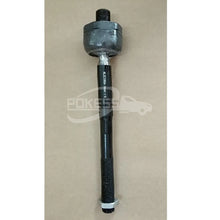 Load image into Gallery viewer, HL3Z3280A HL3V3D032AA  Tie rod inner ball joint For Ford  F-150 17