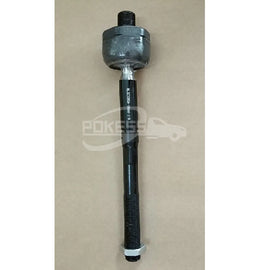 HL3Z3280A HL3V3D032AA  Tie rod inner ball joint For Ford  F-150 17