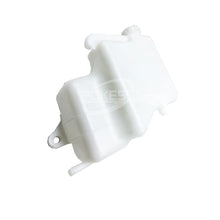 Load image into Gallery viewer, Auto Parts Coolant Expansion Tank OEM NO. MN135072 Expansion Tank for Mitsubishi Car