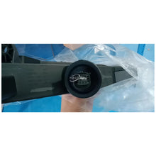 Load image into Gallery viewer, HP5Z13200B HP5313D273AB Fog Lamp L for Lincoln  MKZ 17-