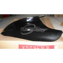Load image into Gallery viewer, For Ford Kuga Body Kit CJ54S16612AH 5228865 CJ5Z1661 Front Engine Hood Bonnets for Ford Kuga Escape 13-