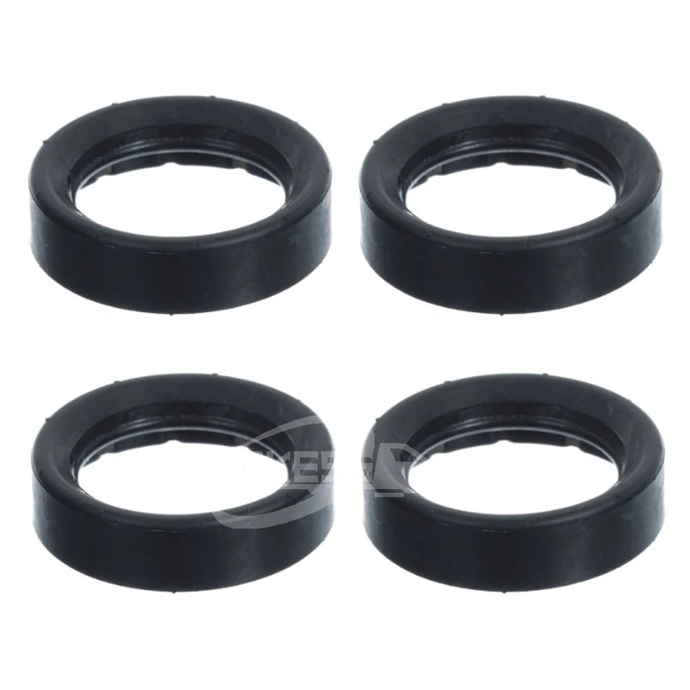 BR3Z6C535B BR3E6P251BA 5053748 Engine Parts Valve Cover washer Seals for Lincoln Continental/Aviator/MKC/Nautilus/MKX