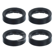 Load image into Gallery viewer, BR3Z6C535B BR3E6P251BA 5053748 Engine Parts Valve Cover washer Seals for Lincoln Continental/Aviator/MKC/Nautilus/MKX