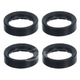 BR3Z6C535B BR3E6P251BA 5053748 Engine Parts Valve Cover washer Seals for Lincoln Continental/Aviator/MKC/Nautilus/MKX