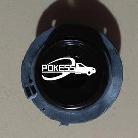 Absorber Strut Mounting BR3Z18183D BR3318183CF BR3Z18183A Suspension Front Shock Absorber Strut Mount for Ford Edge 2010