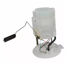 Load image into Gallery viewer, BV6Z9H307AX Fuel Pump Assembly Single Port Fuel Pump Module for Ford Focus 2.0L