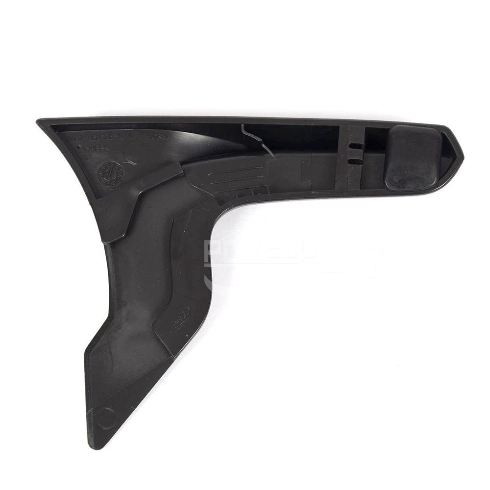 Car Ford Seat Adjustable Handle 8A61A61735AA35B8 1702708 CV6Z6862622AB Left Black Seat Adjustment Handle for Ford Focus 12-15