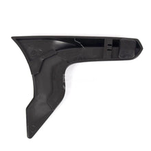 Load image into Gallery viewer, Car Ford Seat Adjustable Handle 8A61A61735AA35B8 1702708 CV6Z6862622AB Left Black Seat Adjustment Handle for Ford Focus 12-15