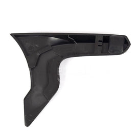 Car Ford Seat Adjustable Handle 8A61A61735AA35B8 1702708 CV6Z6862622AB Left Black Seat Adjustment Handle for Ford Focus 12-15