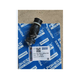 8200277960 6001547138 54616-00Q0G  Rear Stabilizer Link for DACIA