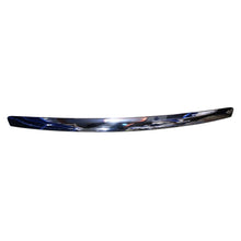Load image into Gallery viewer, 8M518666AD 8M518666AC 8M518666AB P8M518666AC P8M518666AD LQ-FKS-101Electric-Plating Hood Trim Strip for Ford Focus 09