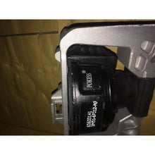 Load image into Gallery viewer, Auto Parts Engine Mount AV616F012AB 3M516F012AA 3M516F012AH Right Engine Mount for Focus 12 1.8 2.0